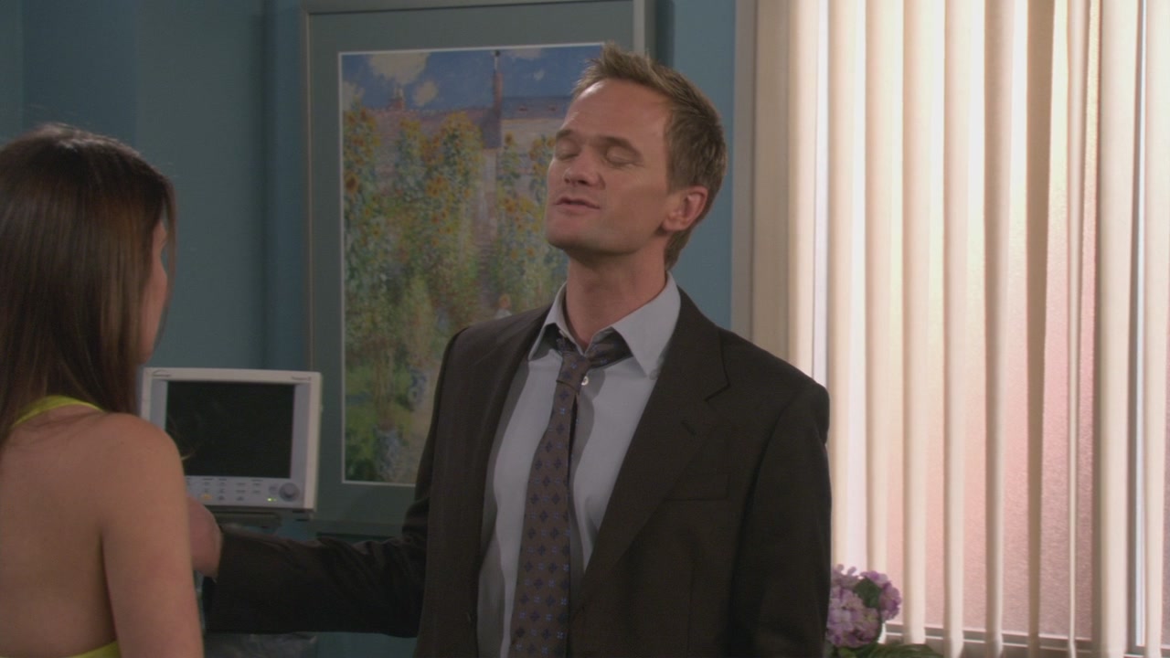 HIMYM424-0478.jpg