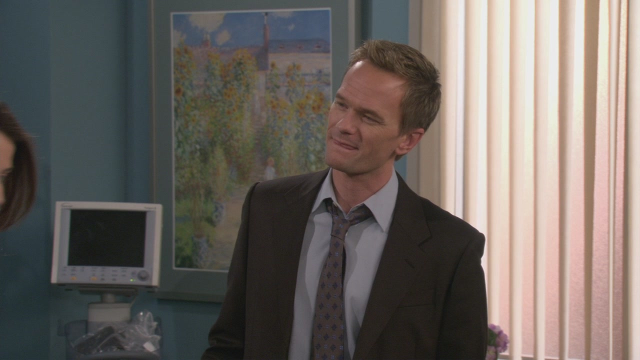 HIMYM424-0482.jpg