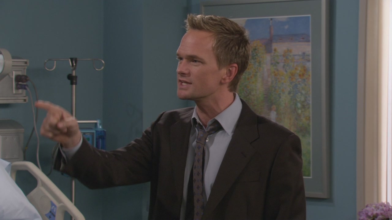 HIMYM424-0484.jpg