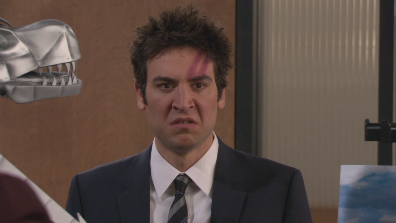 HIMYM424-0519.jpg