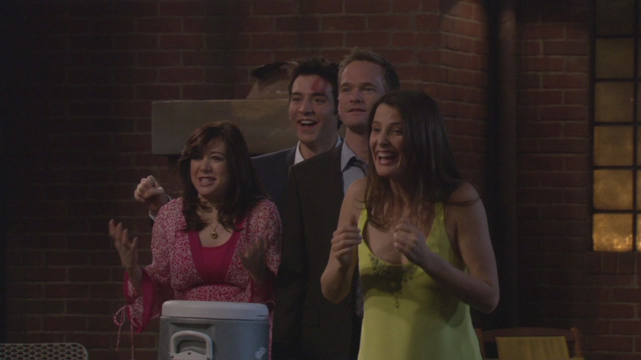 HIMYM424-0580.jpg
