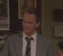 HIMYM424-0039.jpg