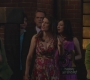 HIMYM424-0087.jpg