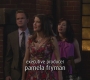 HIMYM424-0088.jpg