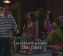 HIMYM424-0090.jpg