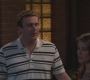 HIMYM424-0091.jpg