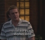 HIMYM424-0092.jpg