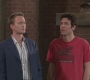 HIMYM424-0124.jpg