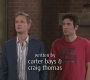 HIMYM424-0125.jpg