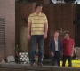 HIMYM424-0126.jpg