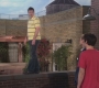 HIMYM424-0128.jpg