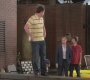 HIMYM424-0129.jpg