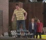 HIMYM424-0130.jpg