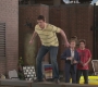 HIMYM424-0132.jpg