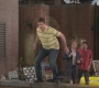 HIMYM424-0133.jpg