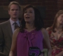 HIMYM424-0150.jpg