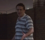 HIMYM424-0151.jpg