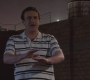 HIMYM424-0152.jpg