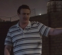 HIMYM424-0153.jpg