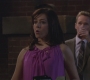 HIMYM424-0155.jpg