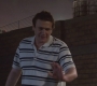 HIMYM424-0158.jpg