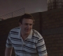 HIMYM424-0159.jpg