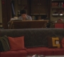 HIMYM424-0160.jpg