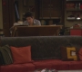 HIMYM424-0161.jpg