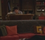 HIMYM424-0162.jpg