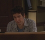 HIMYM424-0163.jpg