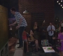 HIMYM424-0165.jpg
