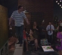 HIMYM424-0166.jpg