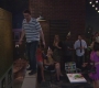 HIMYM424-0167.jpg