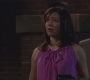 HIMYM424-0169.jpg