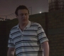 HIMYM424-0171.jpg