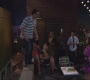 HIMYM424-0172.jpg