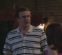 HIMYM424-0176.jpg