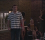 HIMYM424-0178.jpg
