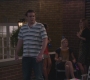 HIMYM424-0179.jpg