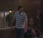HIMYM424-0180.jpg