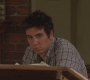 HIMYM424-0184.jpg