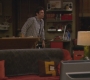 HIMYM424-0185.jpg