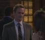 HIMYM424-0186.jpg