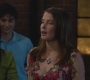 HIMYM424-0190.jpg