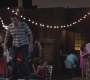 HIMYM424-0196.jpg