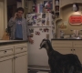 HIMYM424-0204.jpg