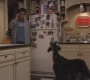 HIMYM424-0205.jpg
