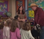 HIMYM424-0207.jpg