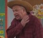 HIMYM424-0209.jpg