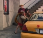 HIMYM424-0212.jpg